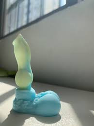 qwq屁股(@qwq22828734)  X