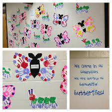 All for the boys, 2013 kid interview; Pin By Jenn On End Of The Year Preschool Arts And Crafts Prek Crafts K Crafts