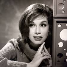 And all the brilliant minds who made the mary tyler moore show a classic. Mary Tyler Moore Death And Diabetes Reelrundown