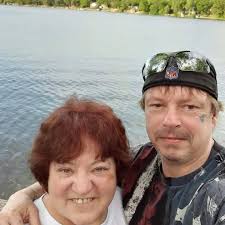 How to stop a 12-week-old pomsky from pinching and chewing?