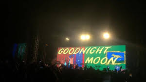 Now $107 (was $̶2̶3̶0̶) on tripadvisor: Konser Singkat Lany Tanpa Svmmerdose Tribunnews Com Mobile