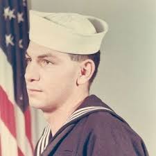 John Wadkins Obituary (2018)