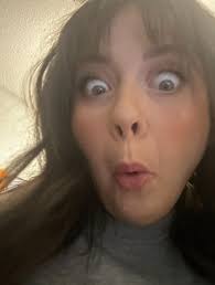 Find me at car camping with theses ducks I'll have a sign saying trade  anything you want for a duck 🦆🦆🐥