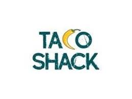 Maybe you would like to learn more about one of these? Taco Shack San Pedro