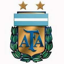 You can download in.ai,.eps,.cdr,.svg,.png formats. Seleccion Argentina De Futbol Oficial Google Argentina Football Argentina Soccer Team Argentina Soccer