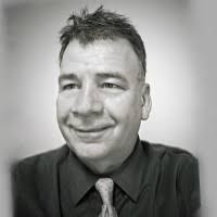 100+ "Pat Nix" profiles