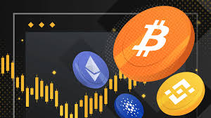 The world's first cryptocurrency, bitcoin is stored and exchanged securely on the internet through a digital ledger known as a blockchain. Bitcoin Btc Price Regains Strength Has It Reached A Price Floor Binance Blog