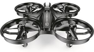 Find best 4k camera drones, including dji mavic mini drones and m. Buy Raw Audio Ufo Drone Harvey Norman Au