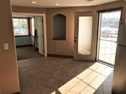 There are 521 apartments for rent in denver, co to choose from, with prices between $772 and $12,580 per month. Lovely Basement Apartment In Highlands Ranch Apartment For Rent In Littleton Co Apartments Com