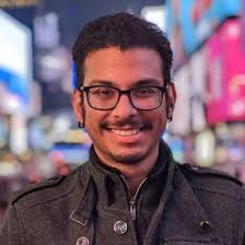 Young investigators program