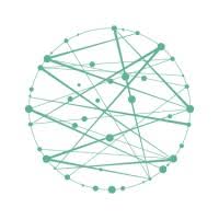 An acquisition is a corporate action in which one company purchases most or all of another company's shares to gain control of that company. Acquire Inc Linkedin