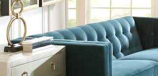 Every gift you purchase helps save children's lives. 2016 Decor Trends Expect To See Hollywood Glam Modernism Cort