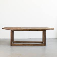 Serena and lily bedroom dupes for less. Add To Cart Dining Tables All Sorts Of