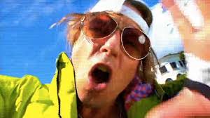 August 2008: Pistol Youth, PNC, School For Birds, Smashproof, SideKickNick,  State of Mind, Streetwise Scarlet