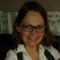 Sandford Language Institute Management Team