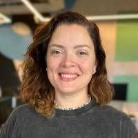 1900+ "Heloa" profiles