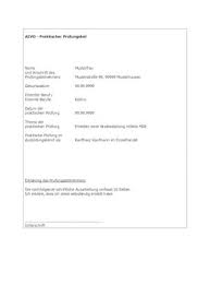 Seite 3 von 15 im einzelhandel ist die ausbildung staatlich anerkannt und dauert nach § 2 drei jahre. Aevo Praktischer Prufungsteil Name Musterfrau Erstellen Einer Brotbestellung Mittels Mde Unterweisungsentwurf Pdf Document