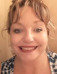 Sherry Suggs's Instagram, Twitter & Facebook