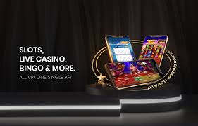 2 kesalahan yang paling tidak diketahui oleh pemain slot di indonesia ( agen casino tidak ingin anda mengetahui hal ini ) sangat penting : Best Casino Software And Slots Provider Pragmatic Play