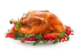 Best best turkey brand to buy for thanksgiving from the top turkey brands video on today.source image: Thanksgiving Turkey Working H Meats And Market