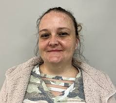 Destiny Dent's Instagram, Twitter & Facebook