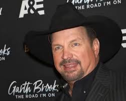 Do not sell my personal information © 2019 billboard media, llc. Garth Brooks To Hold Concert Special At Drive In Theaters Lexington Herald Leader