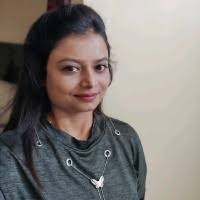 500+ 份“Joyce”的职业档案| 领英