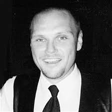 Jeffrey Allan Pickard Obituary