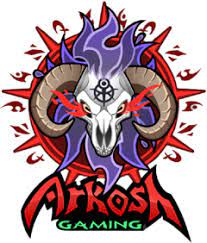 2 cq hustlers renamed to d2 hustlers. Arkosh Gaming Liquipedia Dota 2 Wiki