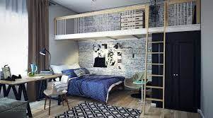 It received multiple animated adaptations, including two television series, three … Teenage Girl Tomboy Bedroom Ideas Novocom Top