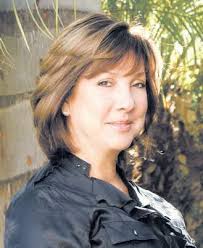 Morro Bay Life • January 2023 by 13 Stars Media