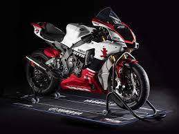 In the philippines, the yzf r6 600 is being offered in only one abs variant. Yamaha Yzf R1 M New Motorcycles In Malaysia Imotorbike Yamaha Yzf R1 Yamaha Yzf Yamaha