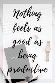 Pin On Inspirational Quotes Tips Stay Motivated