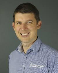 Industry Advisory Council