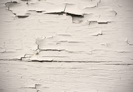 Zeitlich unbegrenzte adobe cs6 lizenzen zum bestpreis. Photoshop Tutorials Overlay Graphic On Peeling Paint
