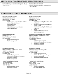 Baycare Exclusive Network Pdf Free Download