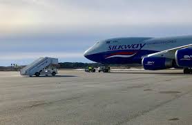 En arcus m (slg) och en grob 109 (tmg). Orebro Airport Welcome To Sweden And Orebro Airport Facebook