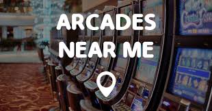 We did not find results for: Arcades Near Me Points Near Me