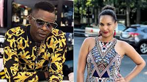 T is now believed that chameleone imported another v8 but he is using the papers of the former v8 to legitimize the acquisition process of later. Chameleone Shows Off His New Sh10million Ride Photos Nairobi News