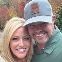 Blake Hancock Email & Phone Number