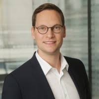 2900+ "Spáth" profiles