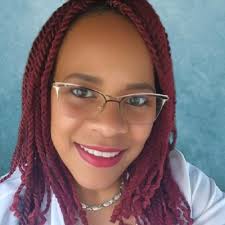 2024 taught me that our most powerful transformations happen when we honor  our #Roots while boldly reimagining our #PathForward.