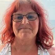 Kays Family Obituaries