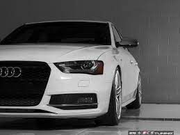 Audi B8 S4 Modifications 8mm Front And 12 5mm Rear Ecs Spacer St Coilovers Audi Fitment Stance Flush Awesome Coolcar S4 B8 A4 Audi Bmw Audi Cars