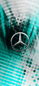 Pin By Shybuttefly101 On Merc Mercedes Logo Mercedes Wallpaper Mercedes Benz Logo