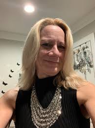 Hi all! I just wanted to introduce myself and share a photo I took… i'm  looking to ￼￼￼ learn and inspire and network🩷