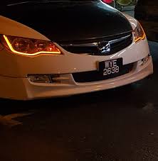 Check spelling or type a new query. Pusat Aksesori Kereta Shaz Home Facebook