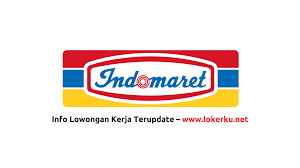 Indomaret merupakan salah satu perushaan ritel terbesar di indonesia, yang memiliki banyak cabang dan karyawan. Lowongan Kerja Indomaret Bekasi Terbaru 2021