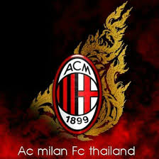 Tour operators offering food and wine holidays to croatia. Z Boban à¸•à¸³à¸™à¸²à¸™à¸à¸­à¸‡à¸à¸¥à¸²à¸‡à¹‚à¸„à¸£à¹€à¸­à¹€à¸Š à¸¢ Ac Milan Fc Thailand Facebook