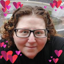 Tj's restaurant serves good diner style food